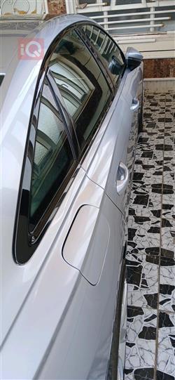 اودي A6